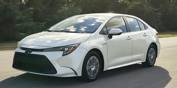upload/346755/media/e-car-gdn.jpg